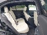1GYFZFR4XLF****** Destrozados 2020 Cadillac XT4 en Templeton