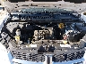 2C4RDGCGXKR****** Reparables 2019 Dodge Grand Caravan en Savannah