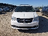 2C4RDGCGXKR****** Usados 2019 Dodge Grand Caravan en Estado de Georgia