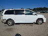 2C4RDGCGXKR****** Reparables 2019 Dodge Grand Caravan en Estado de Georgia