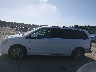 2C4RDGCGXKR****** Salvamento 2019 Dodge Grand Caravan
