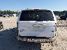 2C4RDGCGXKR****** Usados 2019 Dodge Grand Caravan