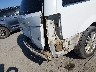 2C4RDGCGXKR****** Salvamento y Destrozados 2019 Dodge Grand Caravan en Savannah
