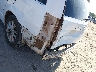 2C4RDGCGXKR****** Usados y Reparables 2019 Dodge Grand Caravan en Savannah