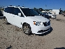 2C4RDGCGXKR****** Salvamento y Destrozados 2019 Dodge Grand Caravan en Savannah