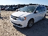 2C4RDGCGXKR****** Usados y Reparables 2019 Dodge Grand Caravan en Savannah