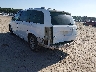2C4RDGCGXKR****** Salvamento y Reparables 2019 Dodge Grand Caravan en Savannah