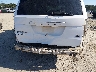 2C4RDGCGXKR****** Salvamento y Reparables 2019 Dodge Grand Caravan en Estado de Georgia