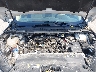 2FMPK4J94KB****** Reparables 2019 Ford Edge en Davenport