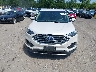 2FMPK4J94KB****** Usados 2019 Ford Edge en Estado de Iowa