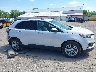 2FMPK4J94KB****** Reparables 2019 Ford Edge en Estado de Iowa