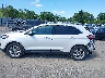 2FMPK4J94KB****** Salvamento 2019 Ford Edge