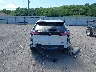 2FMPK4J94KB****** Usados 2019 Ford Edge