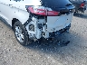 2FMPK4J94KB****** Reparables 2019 Ford Edge