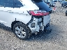 2FMPK4J94KB****** Salvamento y Destrozados 2019 Ford Edge en Davenport