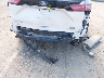 2FMPK4J94KB****** Salvamento y Reparables 2019 Ford Edge en Davenport