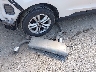 2FMPK4J94KB****** Salvamento y Destrozados 2019 Ford Edge en Estado de Iowa