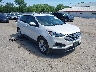 2FMPK4J94KB****** Salvamento y Destrozados 2019 Ford Edge en Davenport