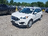 2FMPK4J94KB****** Usados y Reparables 2019 Ford Edge en Davenport