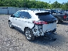 2FMPK4J94KB****** Salvamento y Reparables 2019 Ford Edge en Davenport
