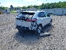 2FMPK4J94KB****** Salvamento y Destrozados 2019 Ford Edge en Estado de Iowa