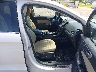 2FMPK4J94KB****** Usados y Reparables 2019 Ford Edge en Estado de Iowa