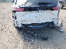 2FMPK4J94KB****** Salvamento y Reparables 2019 Ford Edge en Estado de Iowa