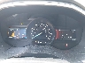 2FMPK4J94KB****** Salvamento 2019 Ford Edge en Davenport