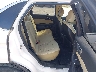 2FMPK4J94KB****** Destrozados 2019 Ford Edge en Davenport