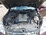 JN1BJ0HR5DM****** Repairable 2013 Infiniti EX37 in Grand Rapids
