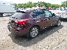 JN1BJ0HR5DM****** Salvage and Wrecked 2013 Infiniti EX37 in Michigan State