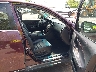 JN1BJ0HR5DM****** Used and Repairable 2013 Infiniti EX37 in Michigan State