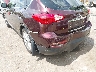 JN1BJ0HR5DM****** Salvage and Repairable 2013 Infiniti EX37 in Michigan State