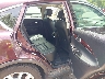 JN1BJ0HR5DM****** Wrecked 2013 Infiniti EX37 in Grand Rapids