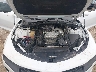 1G1FB1RX5P0****** Repairable 2023 Chevrolet Camaro in Houston North