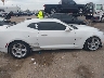1G1FB1RX5P0****** Used 2023 Chevrolet Camaro in Texas State