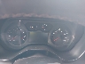 1G1FB1RX5P0****** Salvage 2023 Chevrolet Camaro