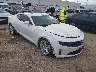 1G1FB1RX5P0****** Salvage and Wrecked 2023 Chevrolet Camaro in Houston North