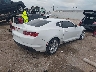 1G1FB1RX5P0****** Salvage and Wrecked 2023 Chevrolet Camaro in Texas State