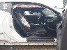1G1FB1RX5P0****** Used and Repairable 2023 Chevrolet Camaro in Texas State