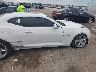 1G1FB1RX5P0****** Salvage and Repairable 2023 Chevrolet Camaro in Texas State