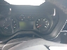 1G1FB1RX5P0****** Salvage 2023 Chevrolet Camaro in Houston North