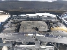 2C3CDYAG5EH****** Repairable 2014 Dodge Challenger in Houston