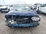 2C3CDYAG5EH****** Wrecked 2014 Dodge Challenger in Texas State