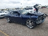 2C3CDYAG5EH****** Used 2014 Dodge Challenger in Texas State