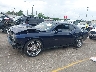 2C3CDYAG5EH****** Repairable 2014 Dodge Challenger in Texas State