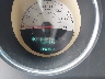 2C3CDYAG5EH****** Salvage 2014 Dodge Challenger