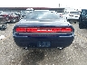 2C3CDYAG5EH****** Wrecked 2014 Dodge Challenger