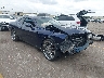 2C3CDYAG5EH****** Salvage and Wrecked 2014 Dodge Challenger in Houston