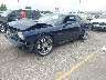 2C3CDYAG5EH****** Used and Repairable 2014 Dodge Challenger in Houston